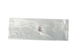 Afbeelding voor categorie Zakjes